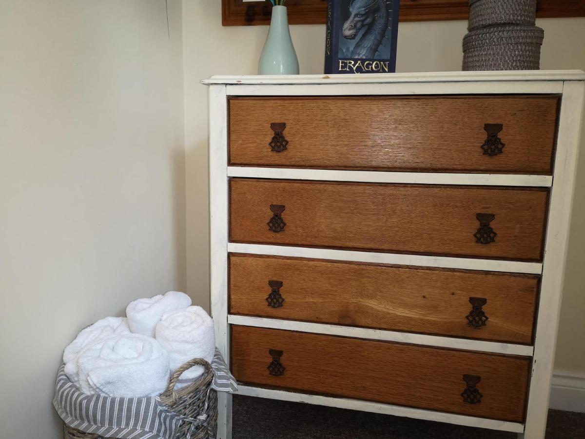 Coastal Escape Deal - 2 Bedroom House -Short Lets & Serviced Accommodation Deal